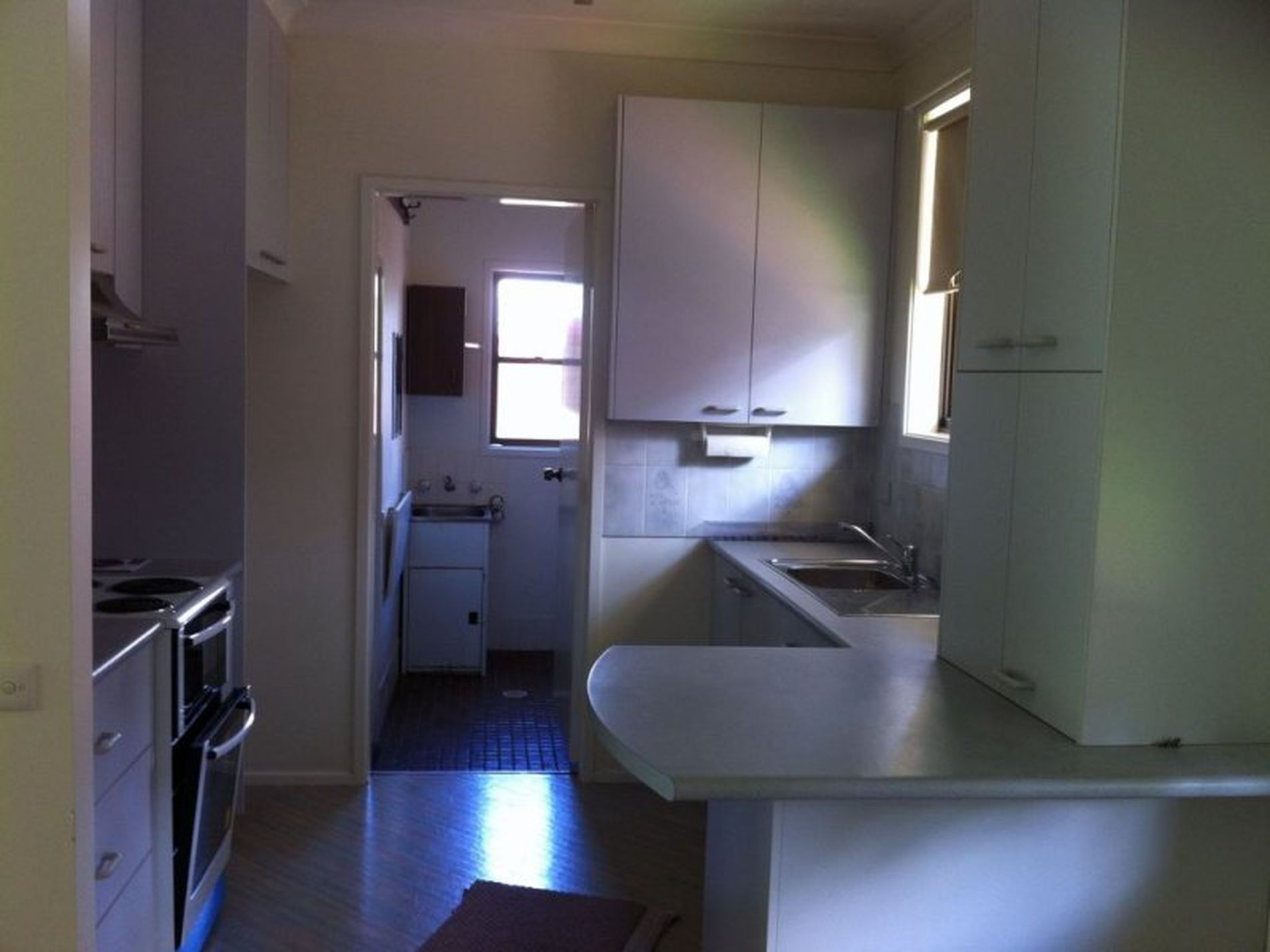 1 / 18 Augusta Place, Mollymook