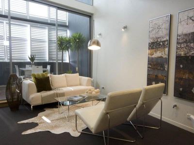 505 / 33 Epsom Road, Rosebery