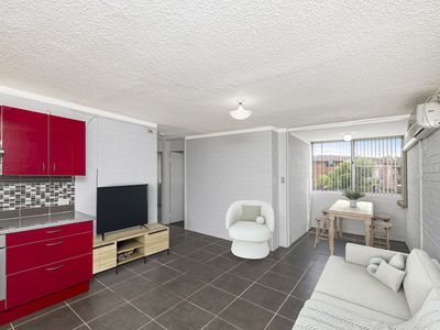 14F / 47 Herdsman Parade, Wembley