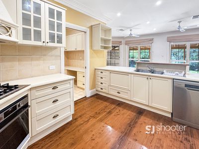 10 Loane Place, Dubbo