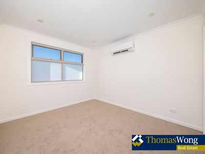 2 / 4 Lidgate Avenue, Rowville