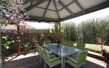 24 Stefan Drive, Berwick