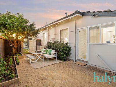 32 Stoneham Street, Joondanna
