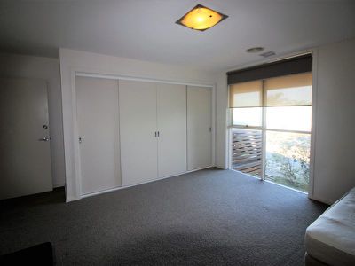 5B / 317 Moorabool Street, Geelong