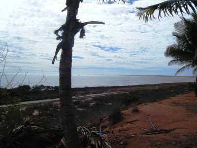 9 / 9 Kingsmill St, Port Hedland