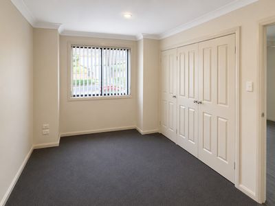 1 / 66 Rowland Avenue, Wollongong