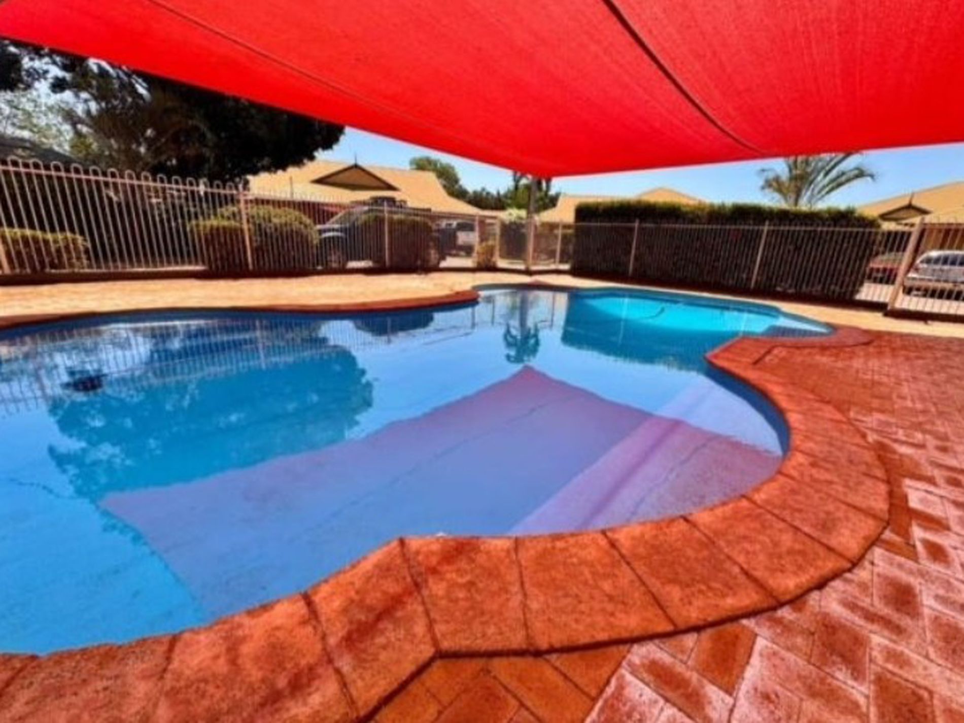 10 / 5 Osprey Drive, South Hedland