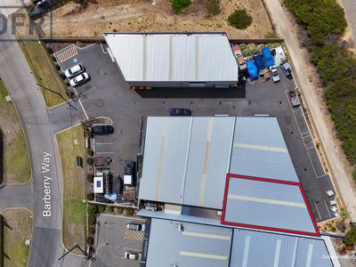 4 / 38 Barberry Way, Bibra Lake