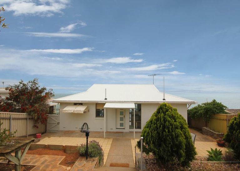 3 Murnada Street, Hallett Cove
