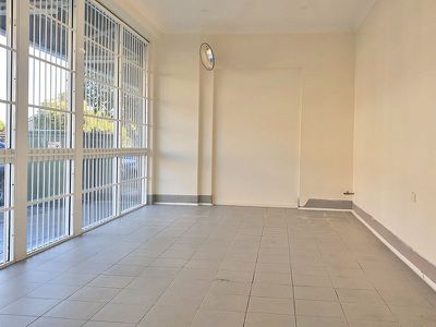 106C Haldon Street, Lakemba