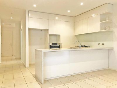 7 Asturias Avenue, South Coogee