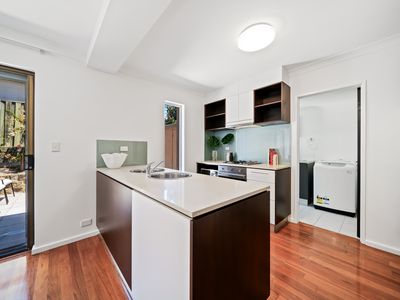 2 / 188 Labouchere Road, Como