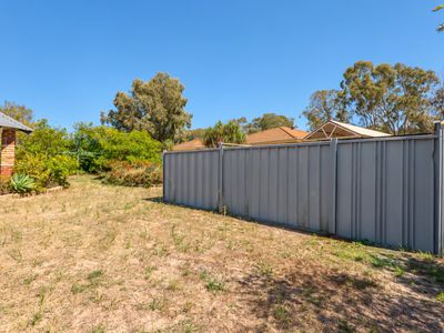 12 Kestrel Circle, Brookdale