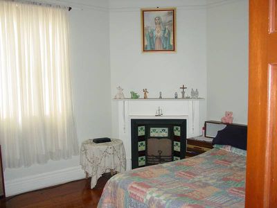 38 Forest Road, Arncliffe