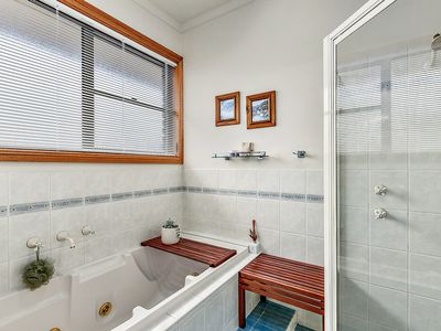 26-28 CAPE BUFFON DRIVE, Southend