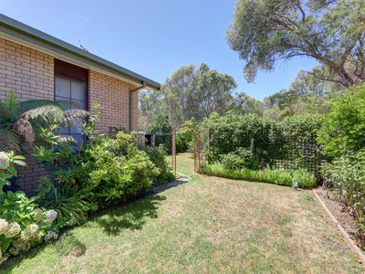 2 Stuart Street, Wangaratta