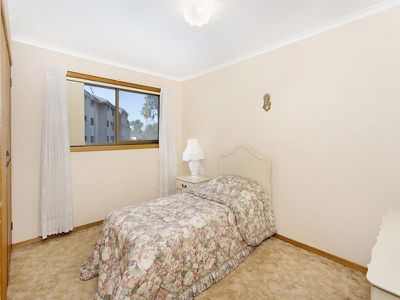 5 / 19 Staff Street, Wollongong