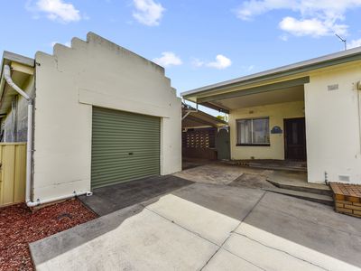 19 Yeates Street, Mount Gambier