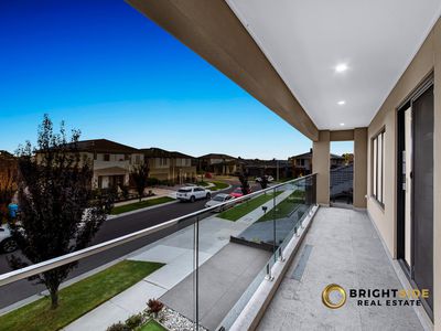 4 Energy Drive, Lyndhurst