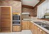 19 Baird Street, Violet Town