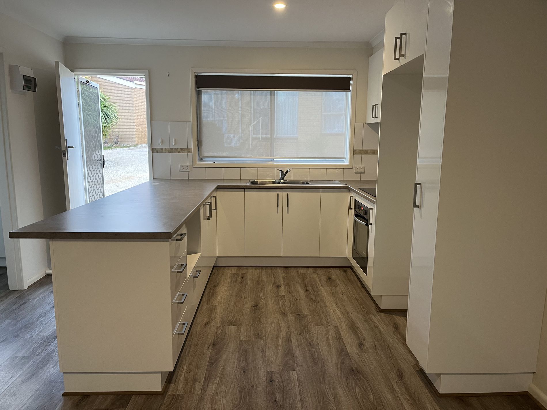 2 / 3-5 Wandana Drive, Wandana Heights