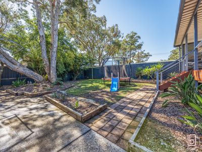 16 Oleander Street, Canton Beach