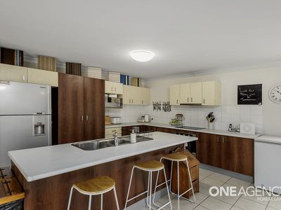 34 Shearwater Tce, Springfield Lakes