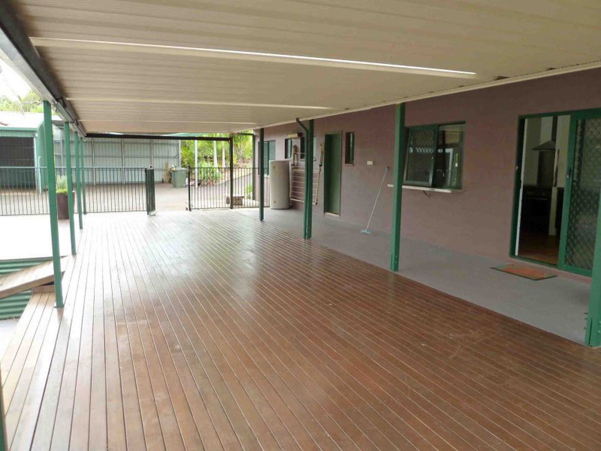 11 Nadia Close, Tolga