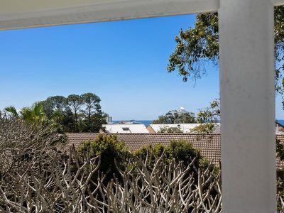 112 Buderim Avenue, Alexandra Headland