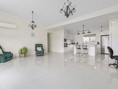 2 Baily Street, Ranelagh