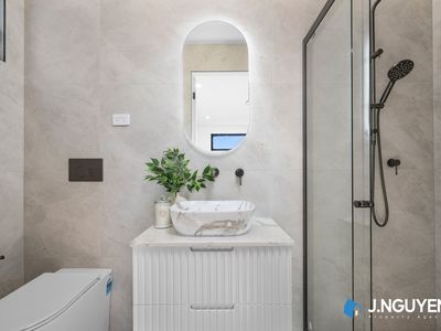 8 Clarence Street, Canley Heights