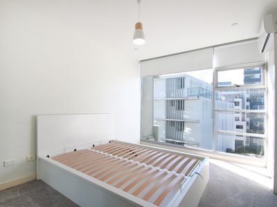 164 / 555 Princes Highway, Rockdale