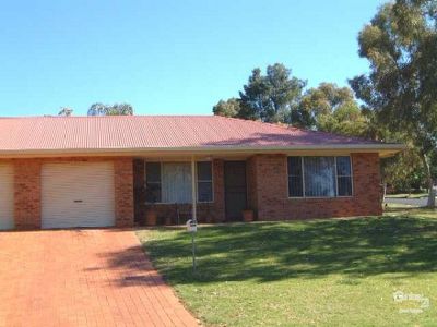 2 / 39 Bell Ave, Dubbo