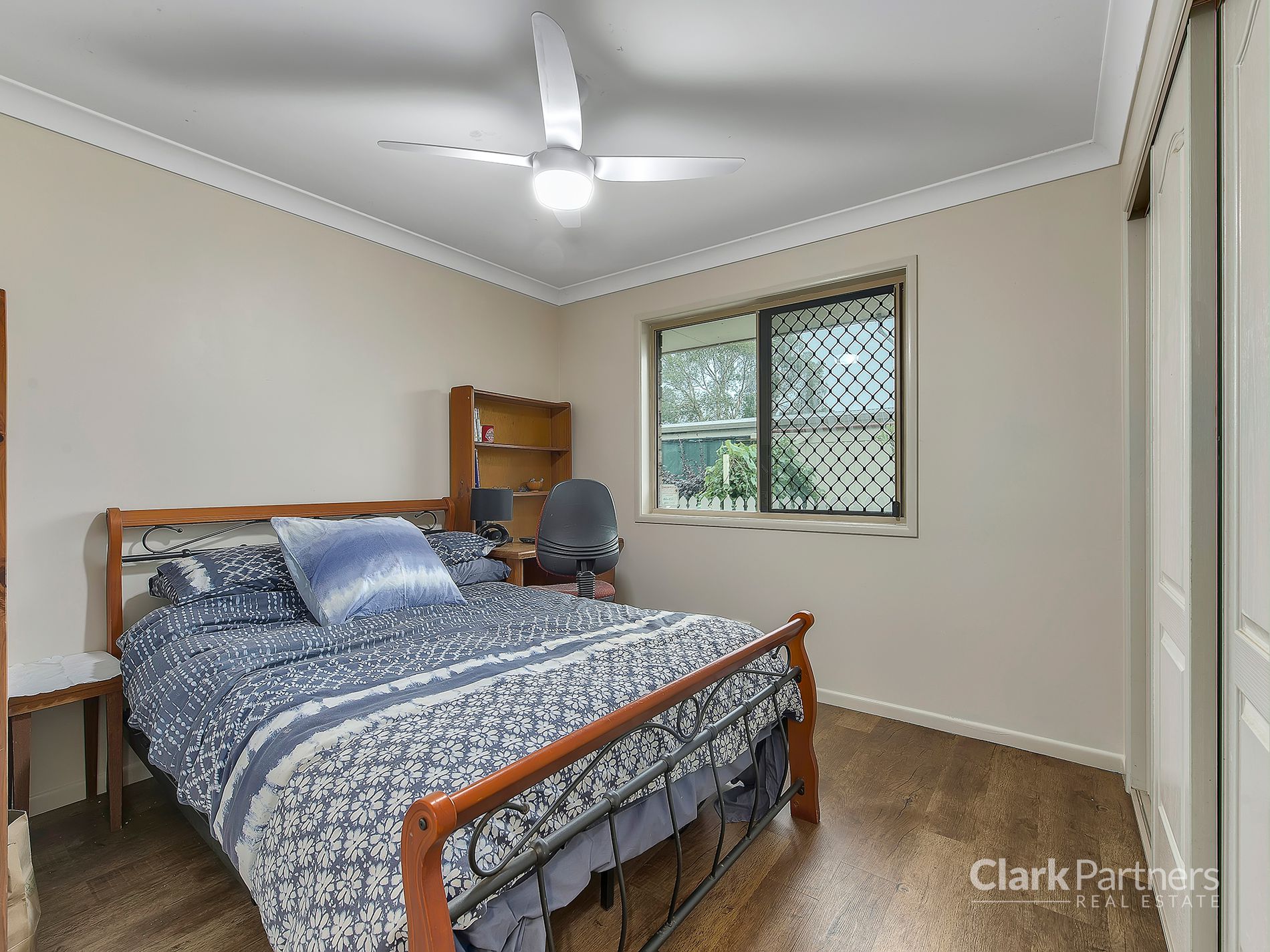 3 Ron Bischof Close, Cashmere