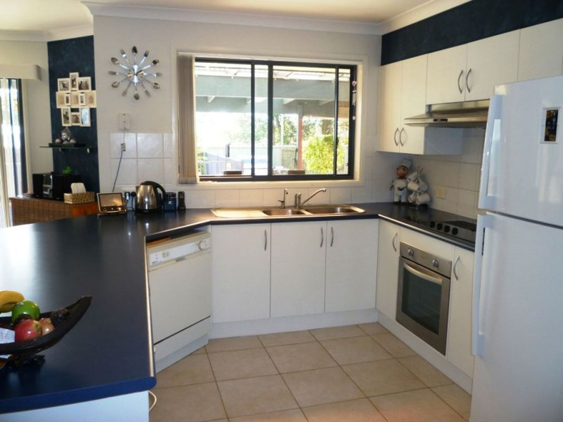 59 Golden Wattle Drive, Ulladulla