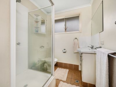 3 O'Donnell Drive, Figtree