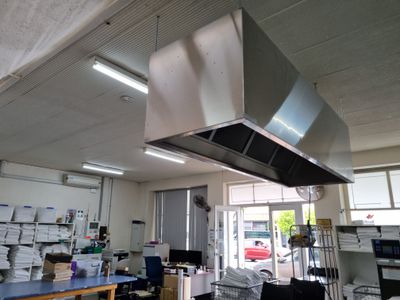 16-18 George Street, Millicent