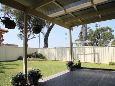 25 The Mews, Forster