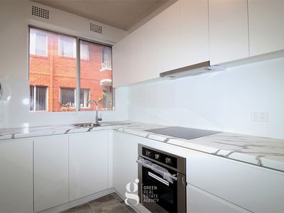 6 / 48 West Parade, West Ryde