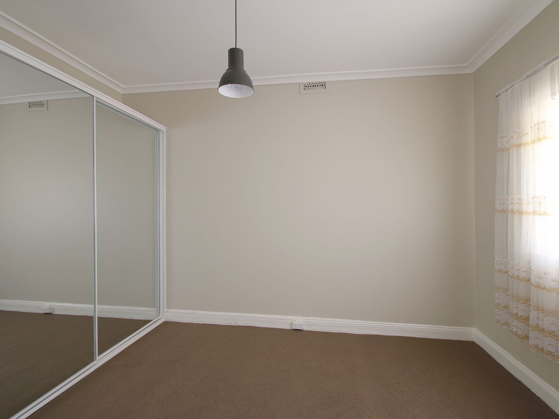3 Abercorn Street, Bexley