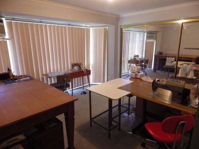 35 Burgess Street, Raceview