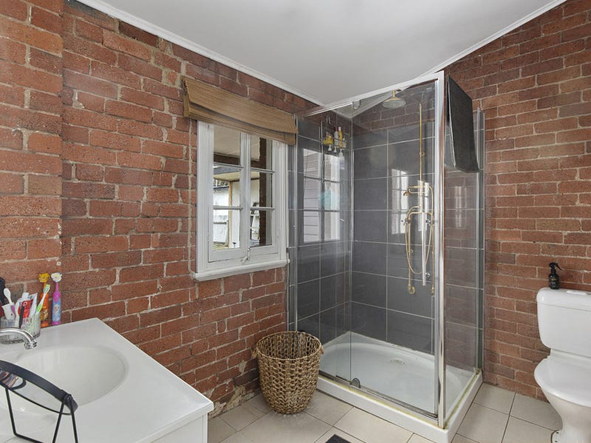 6 Grattan St, Seymour