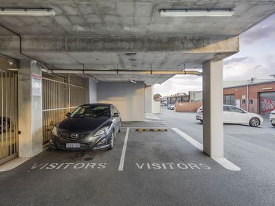 14 / 71 Brewer Street, Perth