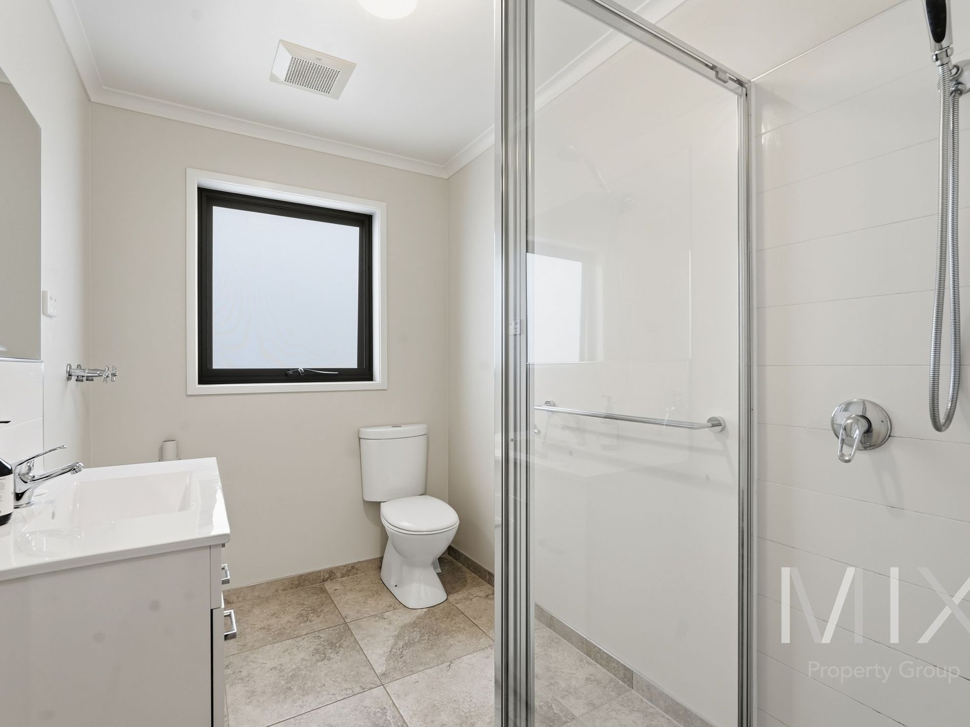 15 Abate Place, Midway Point