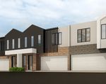 South Morang