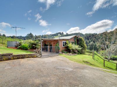 8  Blue Gum Road, Gardners Bay