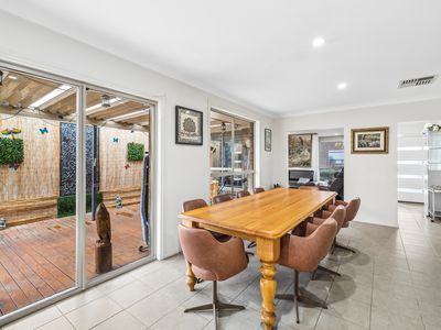 1 / 35 Duosa Road, Altona North