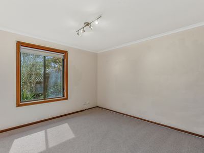 22-24 SECOND STREET, Millicent