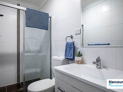 4 / 69 Torrens Street, Braddon