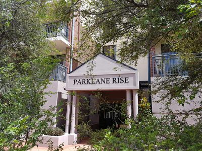 10 / 10 Pendal Lane  SOLD-SOLD, Northbridge